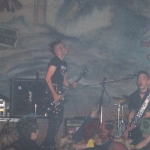 waerters_schlechte-2003-stuttgart-longhorn-lka-26.jpg