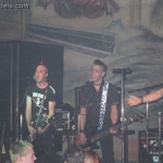 waerters_schlechte-2003-stuttgart-longhorn-lka-28.jpg