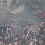 waerters_schlechte-2003-stuttgart-longhorn-lka-29.jpg
