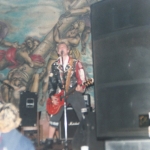 waerters_schlechte-2003-stuttgart-longhorn-lka-3.jpg