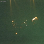 waerters_schlechte-2003-stuttgart-longhorn-lka-31.jpg