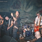 waerters_schlechte-2003-stuttgart-longhorn-lka-32.jpg