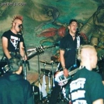 waerters_schlechte-2003-stuttgart-longhorn-lka-35.jpg