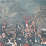 waerters_schlechte-2003-stuttgart-longhorn-lka-37.jpg