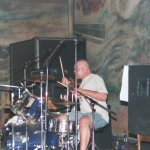 waerters_schlechte-2003-stuttgart-longhorn-lka-40.jpg
