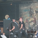 waerters_schlechte-2003-stuttgart-longhorn-lka-43.jpg