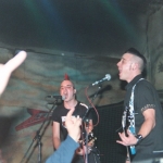 waerters_schlechte-2003-stuttgart-longhorn-lka-45.jpg