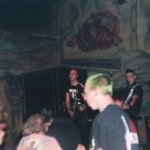 waerters_schlechte-2003-stuttgart-longhorn-lka-47.jpg