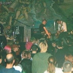 waerters_schlechte-2003-stuttgart-longhorn-lka-48.jpg