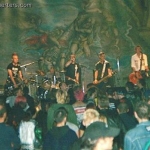 waerters_schlechte-2003-stuttgart-longhorn-lka-5.jpg
