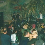waerters_schlechte-2003-stuttgart-longhorn-lka-7.jpg
