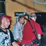 waerters_schlechte-2003-wien-22.jpg