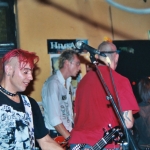waerters_schlechte-2003-wien-26.jpg