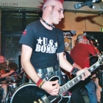 waerters_schlechte-2003-wien-38.jpg