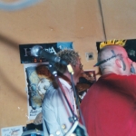 waerters_schlechte-2003-wien-39.jpg
