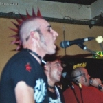 waerters_schlechte-2003-wien-40.jpg