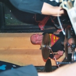 waerters_schlechte-2003-wien-48.jpg
