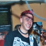 waerters_schlechte-2003-wien-50.jpg
