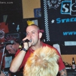 waerters_schlechte-2003-wien-52.jpg