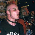 waerters_schlechte-2003-wien-53.jpg