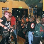 waerters_schlechte-2003-wien-54.jpg