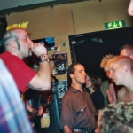 waerters_schlechte-2003-wien-58.jpg