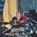 waerters_schlechte-2003-wien-6.jpg