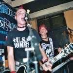 waerters_schlechte-2003-wien-61.jpg