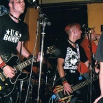 waerters_schlechte-2003-wien-63.jpg