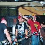 waerters_schlechte-2003-wien-65.jpg