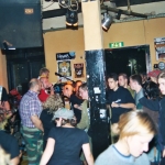 waerters_schlechte-2003-wien-67.jpg
