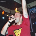 waerters_schlechte-2003-wien-68.jpg