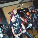 waerters_schlechte-2003-wien-70.jpg