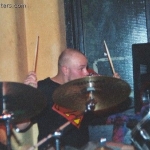waerters_schlechte-2003-wien-73.jpg