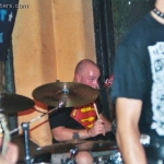 waerters_schlechte-2003-wien-74.jpg