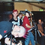 waerters_schlechte-2003-wien-76.jpg