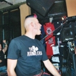 waerters_schlechte-2003-wien-77.jpg