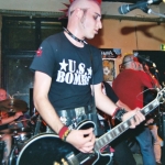 waerters_schlechte-2003-wien-78.jpg