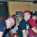 waerters_schlechte-2003-wien-80.jpg