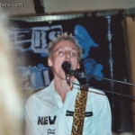 waerters_schlechte-2003-wien-81.jpg