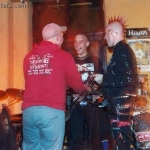 waerters_schlechte-2003-wien-82.jpg