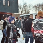 waerters_schlechte-2003-x-mas-berlin-1.jpg