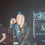 waerters_schlechte-2003-x-mas-berlin-11.jpg