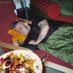 waerters_schlechte-2003-x-mas-berlin-12.jpg