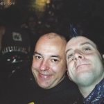 waerters_schlechte-2003-x-mas-berlin-13.jpg