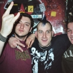 waerters_schlechte-2003-x-mas-berlin-20.jpg