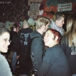 waerters_schlechte-2003-x-mas-berlin-22.jpg