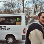 waerters_schlechte-2003-x-mas-berlin-24.jpg