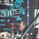 waerters_schlechte-2003-x-mas-berlin-8.jpg