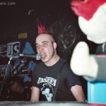 waerters_schlechte-2003-x-mas-berlin-9.jpg
